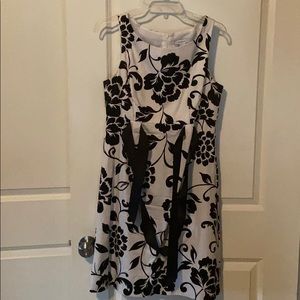 Sundress